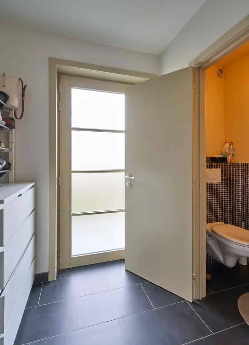 Instapklare woning in kindvriendelijke buurt!