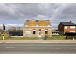Huis te koop - Nijlen RBT28278