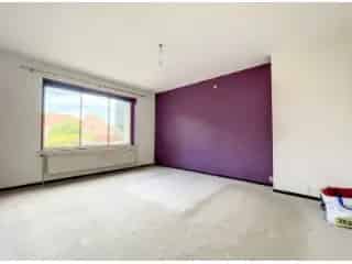 Appartement te koop - Waver VBC74935