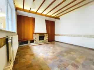 Huis te koop - Seraing VBC86479