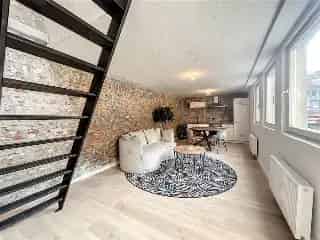 Duplex te koop - Luik VAZ81696