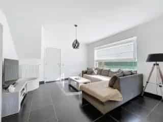 Huis te koop - Ingelmunster RBT29891
