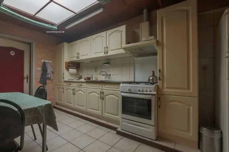 Huis te koop Kortrijk
