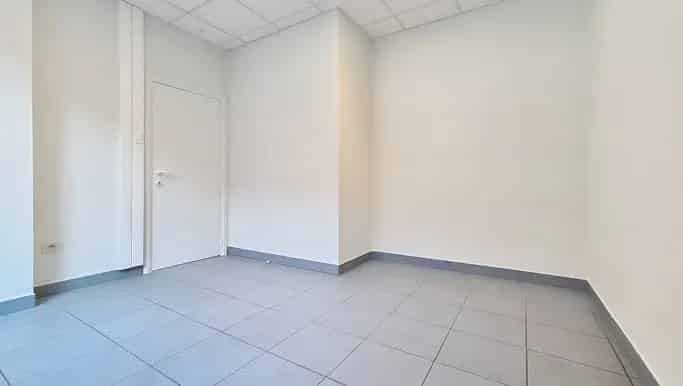 Kantoor te huur in Franklin Rooseveltlaan 346, Gent - Dewaele