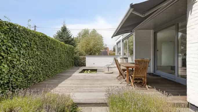 Bungalow te koop in Fazantenparkstraat 20, Koksijde - Dewaele