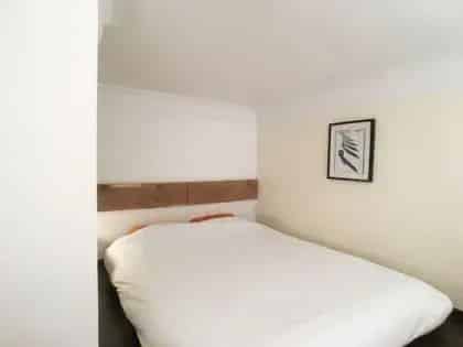 Appartement Te Huur , 63, Arteveldestraat, Brussel, Brussel Hoofdstad