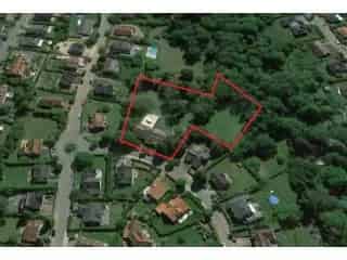 Villa te koop Overijse 530m² 6 slaapkamers zwembad