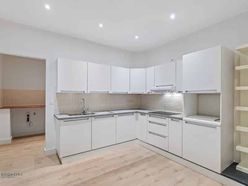 Appartement Te koop te Beerzel bij Boonstra Vastgoed