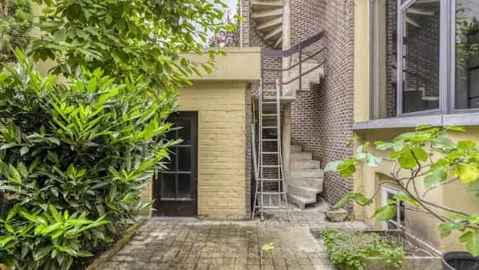 Huis te koop in Sleepstraat 80, Gent - Dewaele