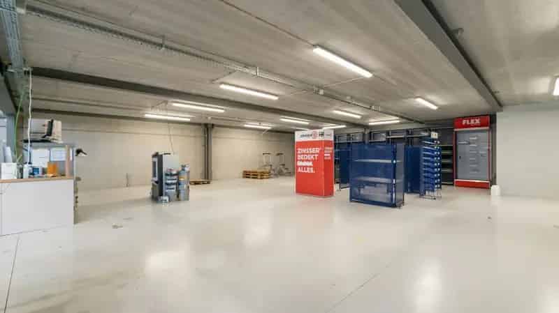 Halleboomstraat 15, 3020 Herent