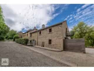 Villa te koop - Villers-aux-Tours VBD13316