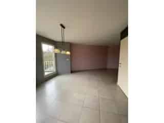 Appartement te huur - Geel RBT20036