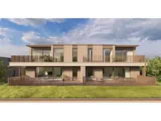 Project: Villa Simone - Puurs 1635919-01315799_OM_243337
