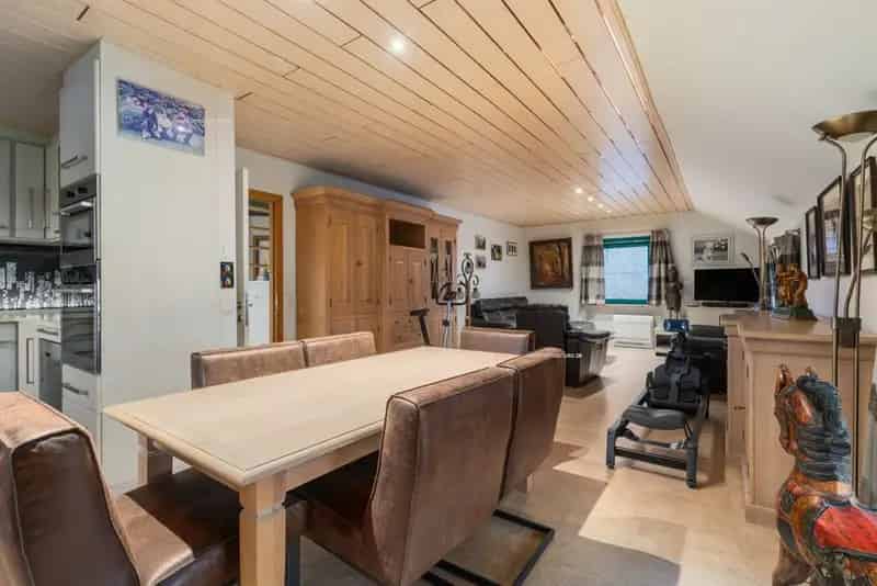 Woning te koop Sleidinge