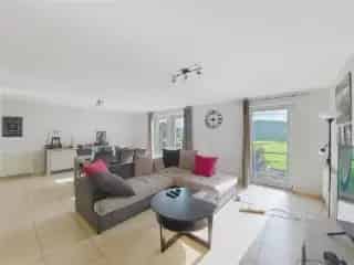 Appartement te koop - Messancy VBC84261