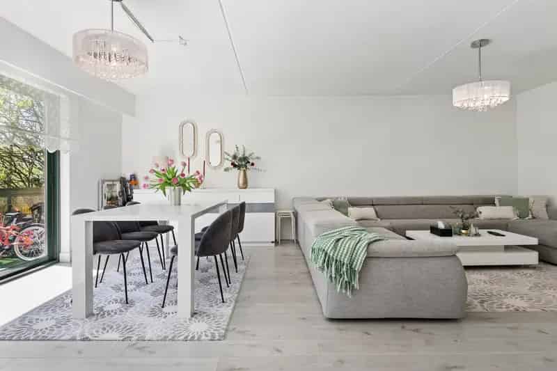 Appartement te koop in Antwerpen
