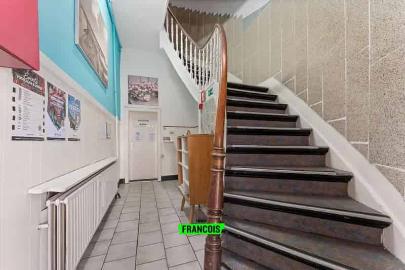 Huis te huur