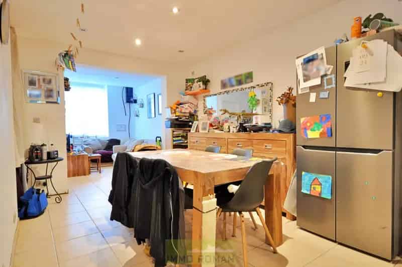Huis te koop in Kluisbergen