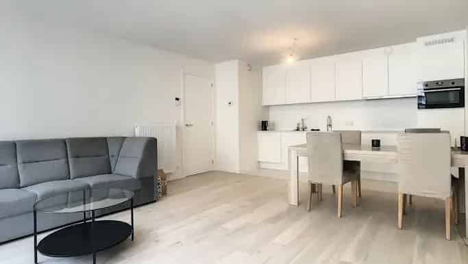 Appartement te huur in Keukeldam 3, Waregem - Dewaele