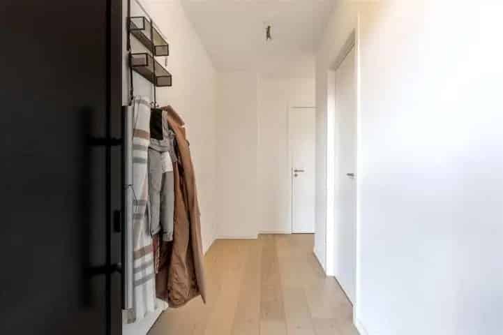 Appartement te koop in Steendorp