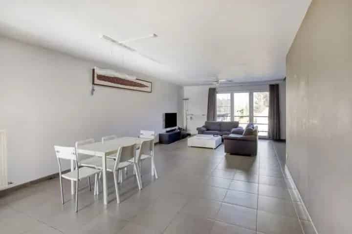 Duplex te koop in Kasterlee