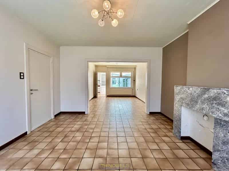 Huis te huur
