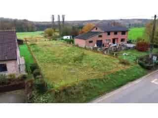 Grond te koop - Fosses-la-Ville VBC43525