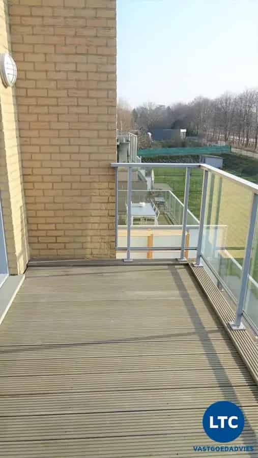 Te huur - Appartement - Tienen