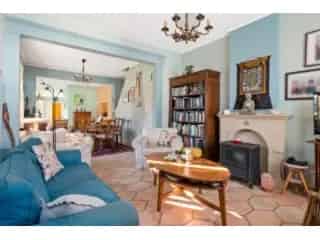 Huis te koop - Brasschaat RBT95903