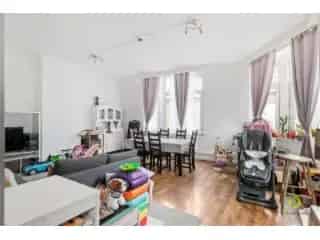 Huis gemengd gebruik te koop - Melsbroek RBT26837