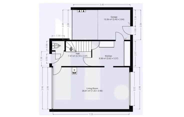 Huis Te Koop Brugge Kindvriendelijk