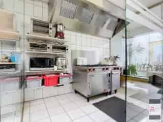 Kantoor te koop - Aalst RBS76907