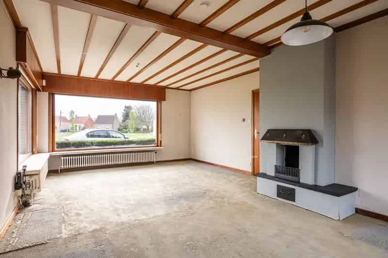 Huis te koop Oosteeklo