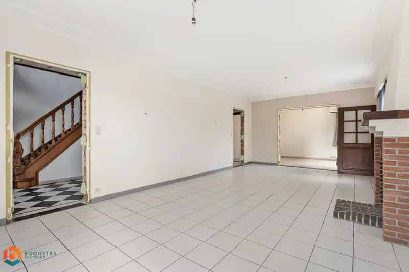 Huis te huur