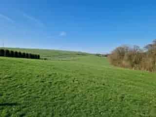 Bouwgrond te koop - Auby-sur-Semois VWD14050