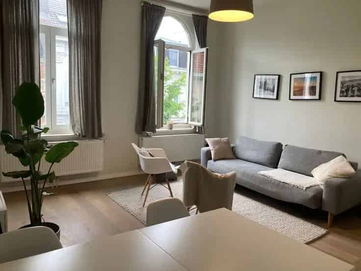 Studio Te Koop