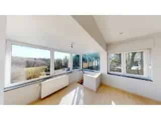 Huis te koop - Anthisnes VBC73129