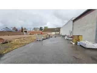 Industrie te koop - Quevaucamps VBC67588