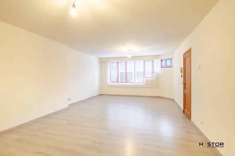 Appartement te huur Temse Instapklaar 2 slaapkamers Terras Tuin