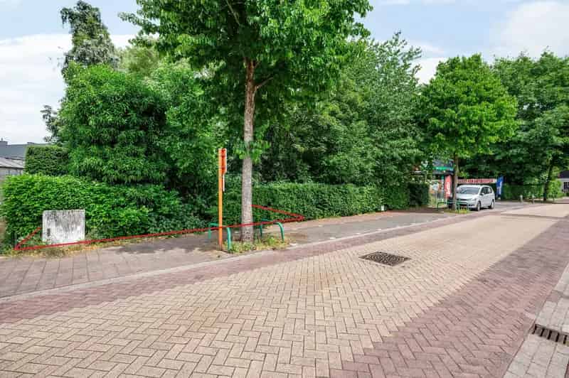 Grond te koop