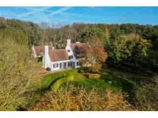 Villa te koop - Kortrijk RBU16167