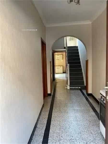Woning te koop Sint-Truiden