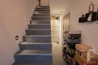 Duplex te koop - Soumagne VBA69317   In optie