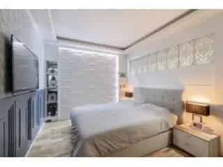 Loft te koop - Brussel VBC11615


In optie