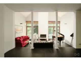 Villa te koop - Rixensart VBC89345