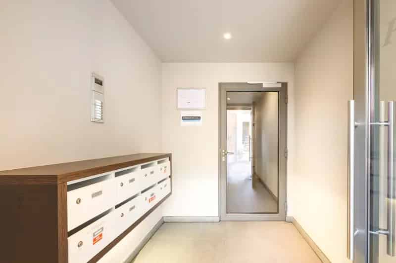 Appartement te huur Tielt - 2 slaapkamers - tuin - 89m²