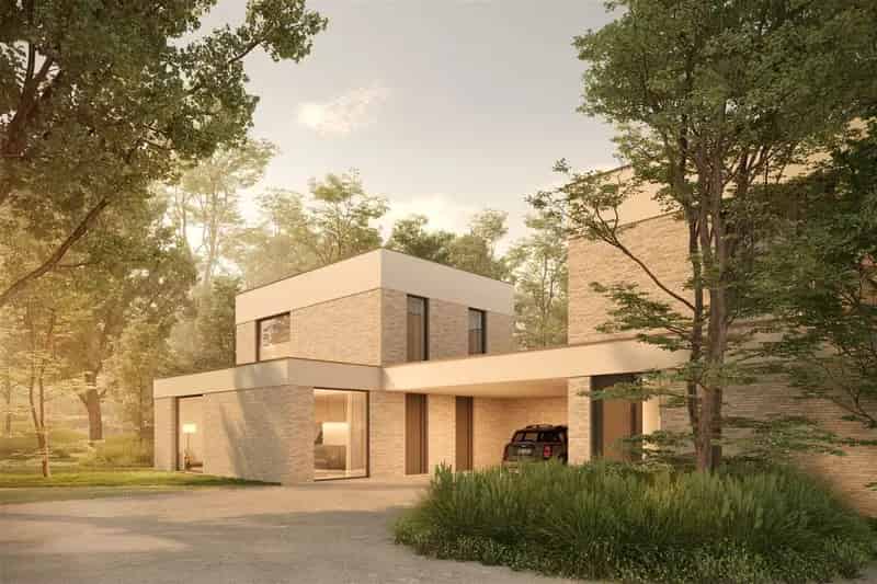 Huis te huur