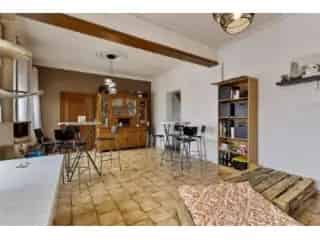 Huis te koop - Voorde RBT16274