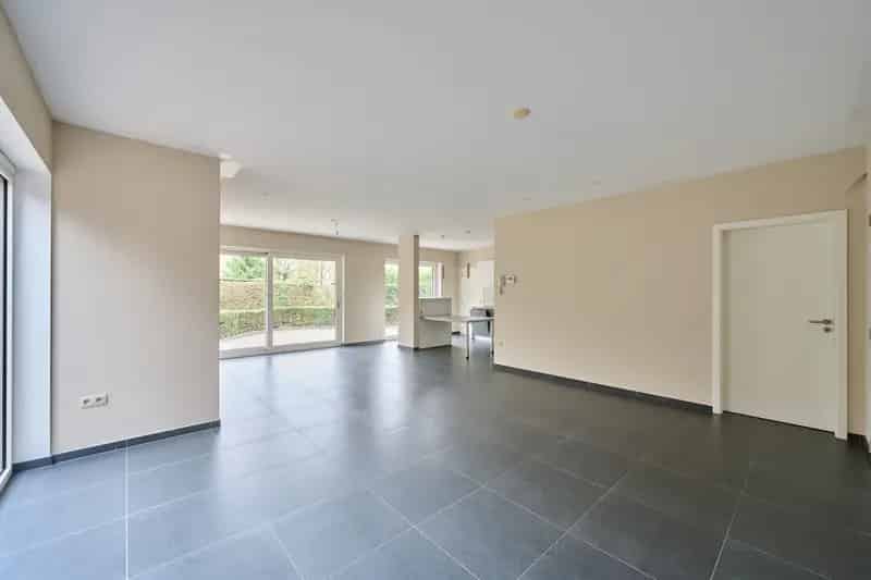 Huis te huur