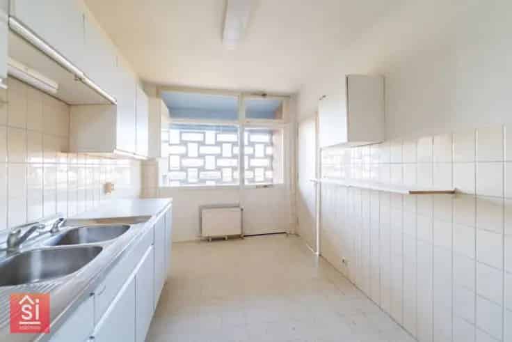 Studio Te Koop